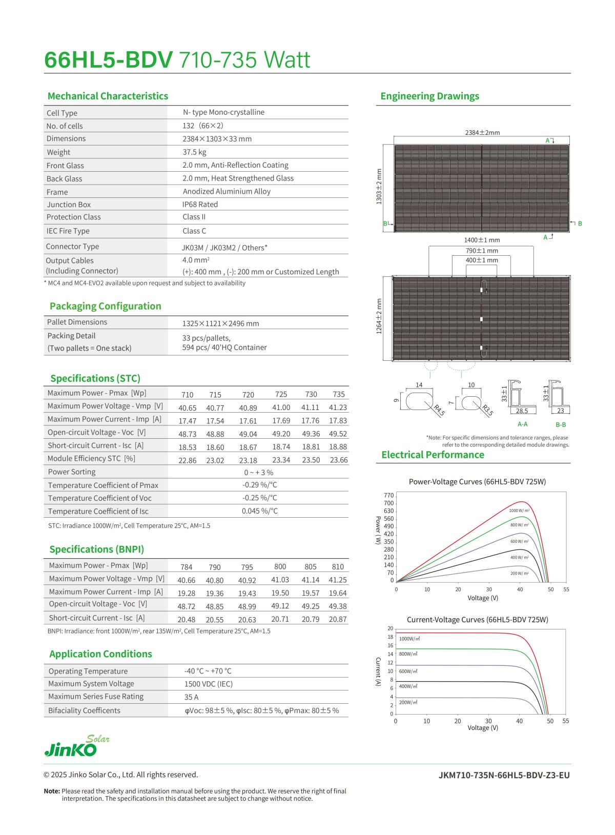 JKM710-735N-66HL5-BDV-Z3-EU_02 JKM710-735N-66HL5-BDV-Z3-EU_02