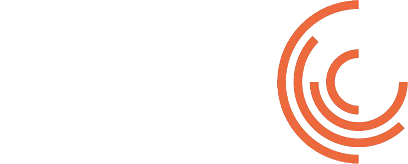 fuhai.png