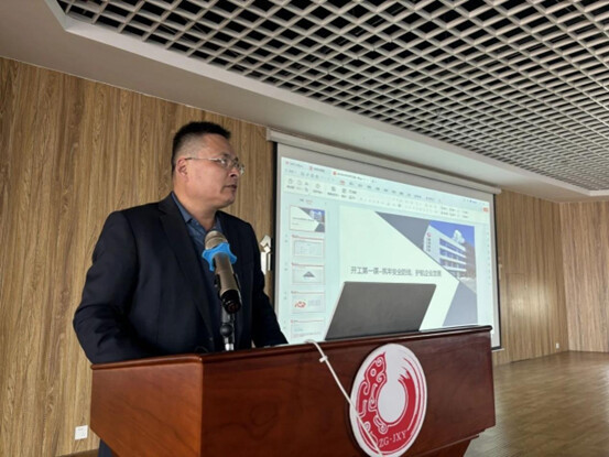 1744866654847.jpg 1744866654847.jpg