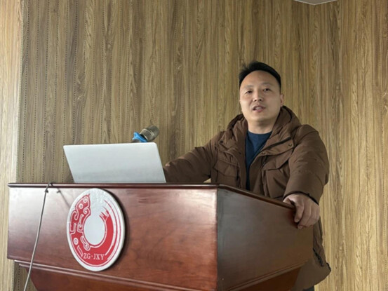 1744866667701.jpg 1744866667701.jpg