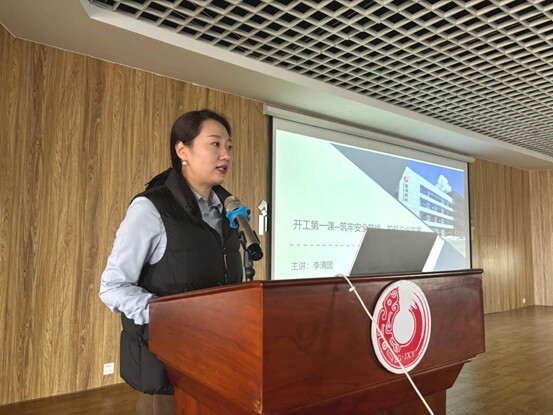 1744866691316.jpg 1744866691316.jpg