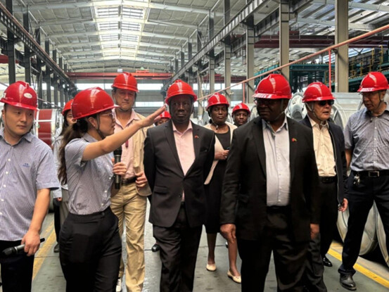 1744868053382.jpg 1744868053382.jpg