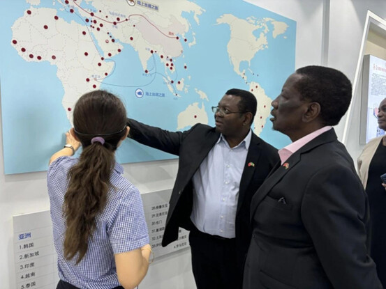 1744868066159.jpg 1744868066159.jpg