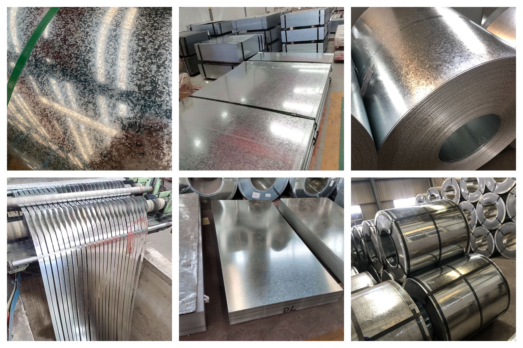 Galvanized Steel.jpg