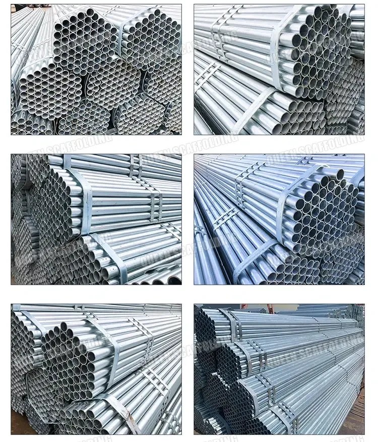 1742344462760781576264765440.webp 1742267331760458064744431616.jpg