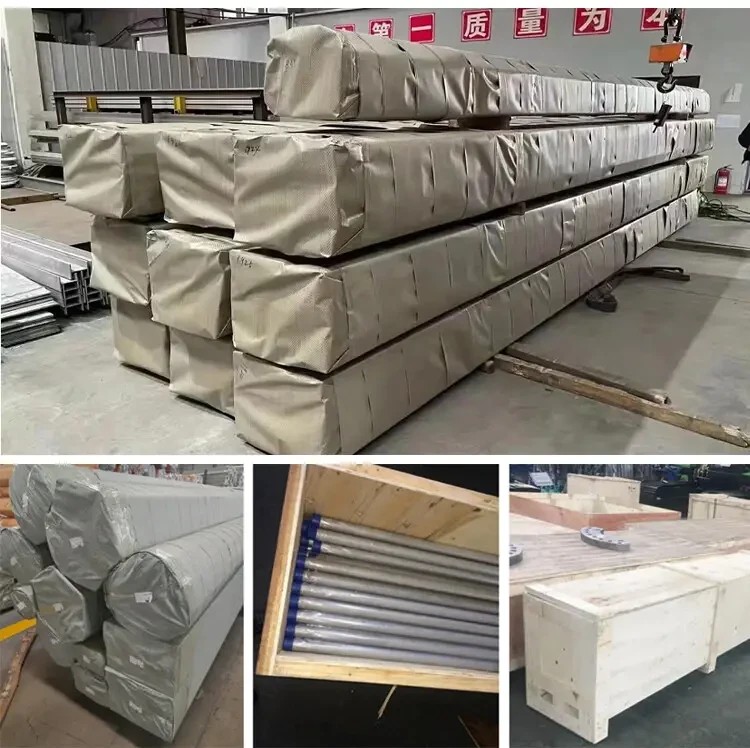 1742344492760781700537798656.webp 1742267620760459279742025728.jpg