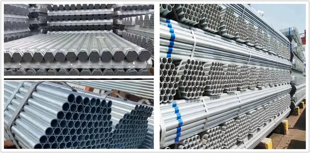 1743041837763706581420281856.webp 1742440898761186058031091712.jpg