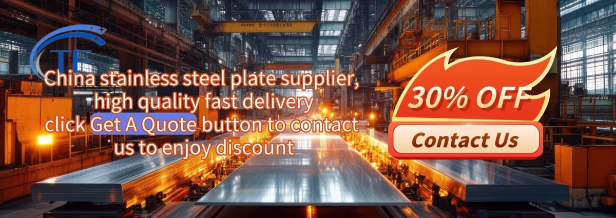 stainless plate banner.jpg stainless plate banner.jpg