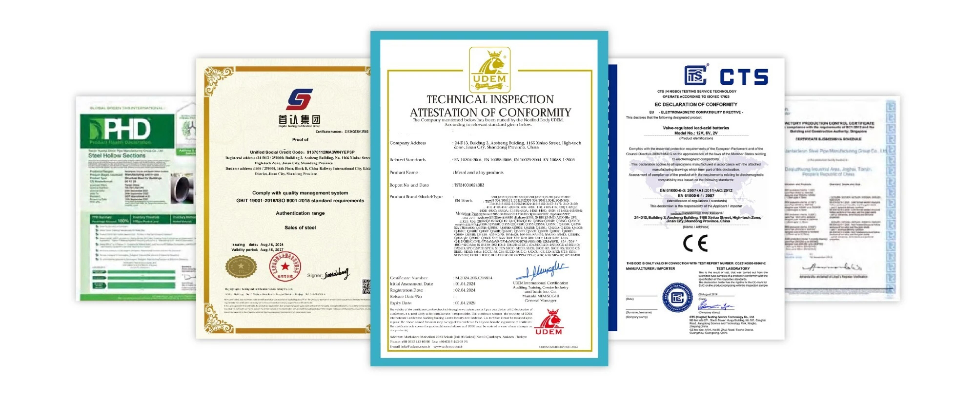Cercertficate Honors.jpg