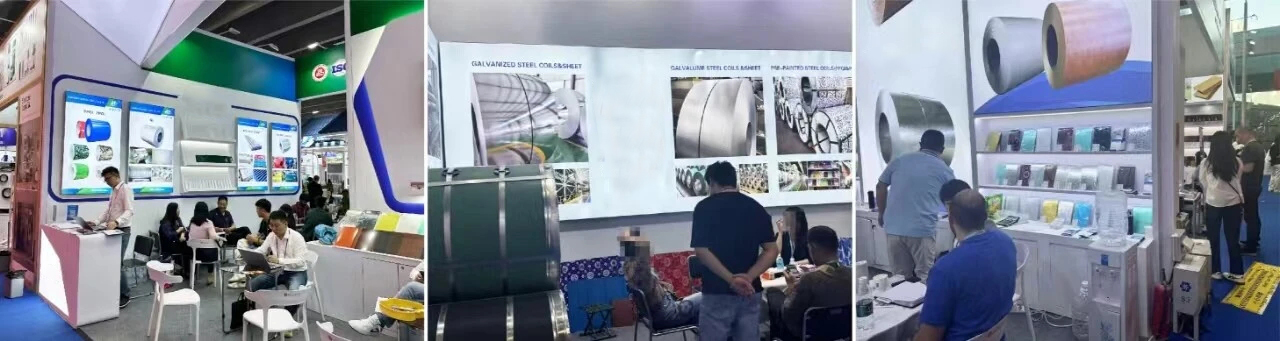 Exhibition.jpg