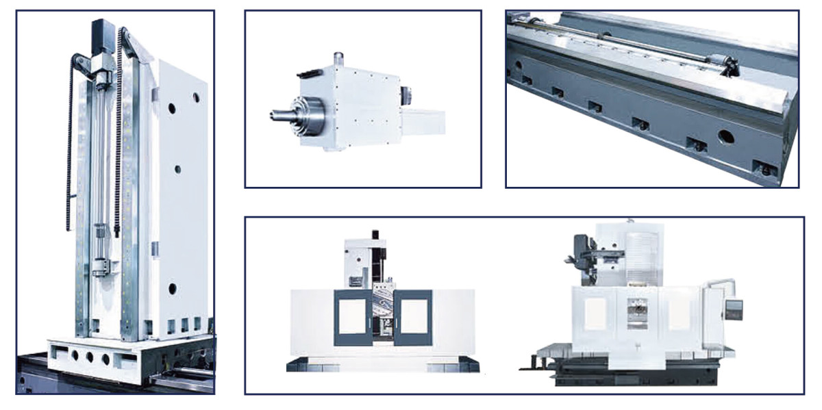 中文-9.jpg 中文-9.jpg