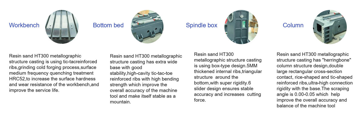 英文.jpg 英文.jpg