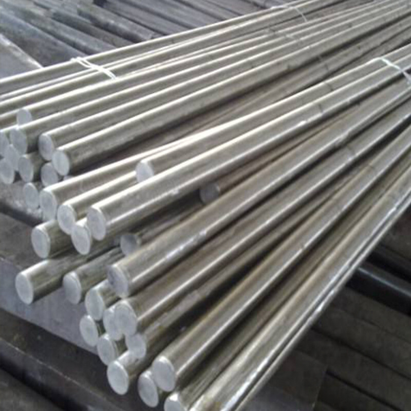 304L Stainless Steel Bar