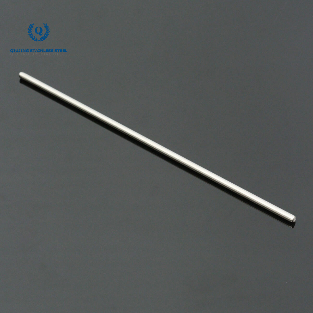 2205 Stainless Steel Bar