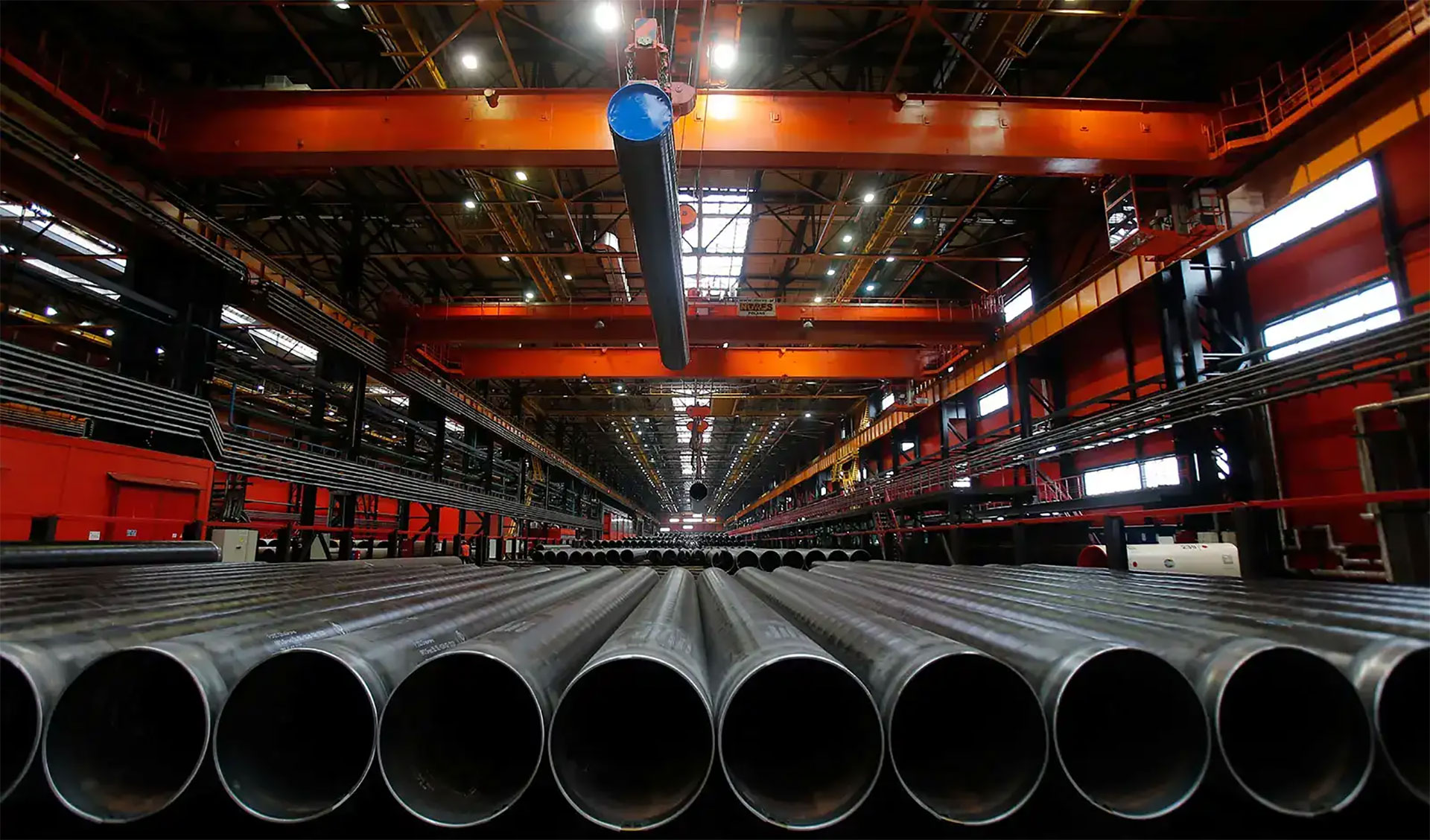 Independent R&D Capabilities Independent R&D Capabilities