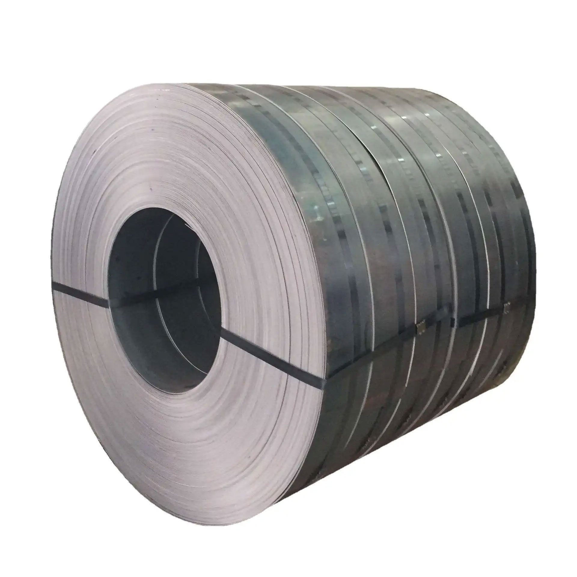 Carbon Steel Coil