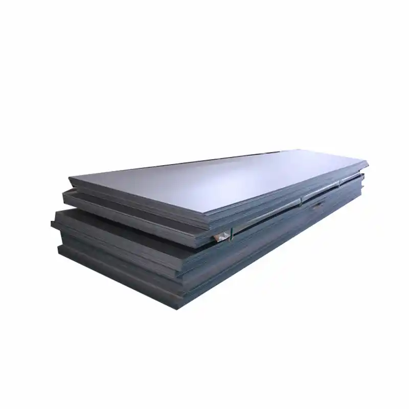 Carbon Steel Plate