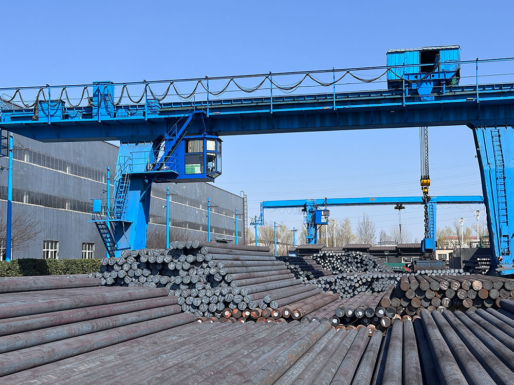 The ultra-low emission transformation of the steel industry has achieved remarkable results