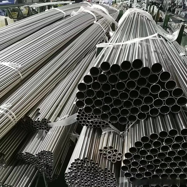 不锈钢管 (3).png