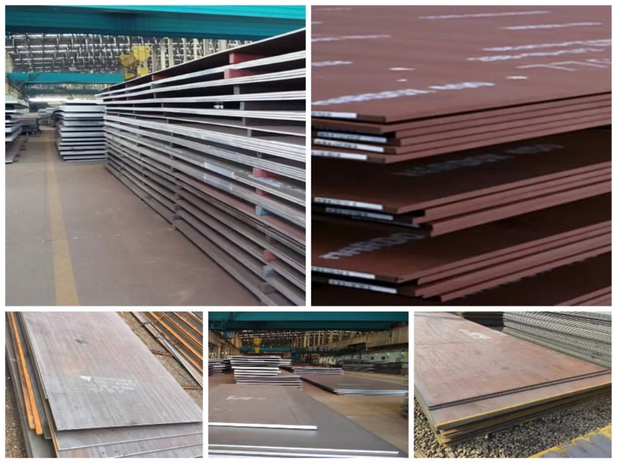 2773383f2dab9114d120ba4d02d7dfdd 2773383f2dab9114d120ba4d02d7dfdd