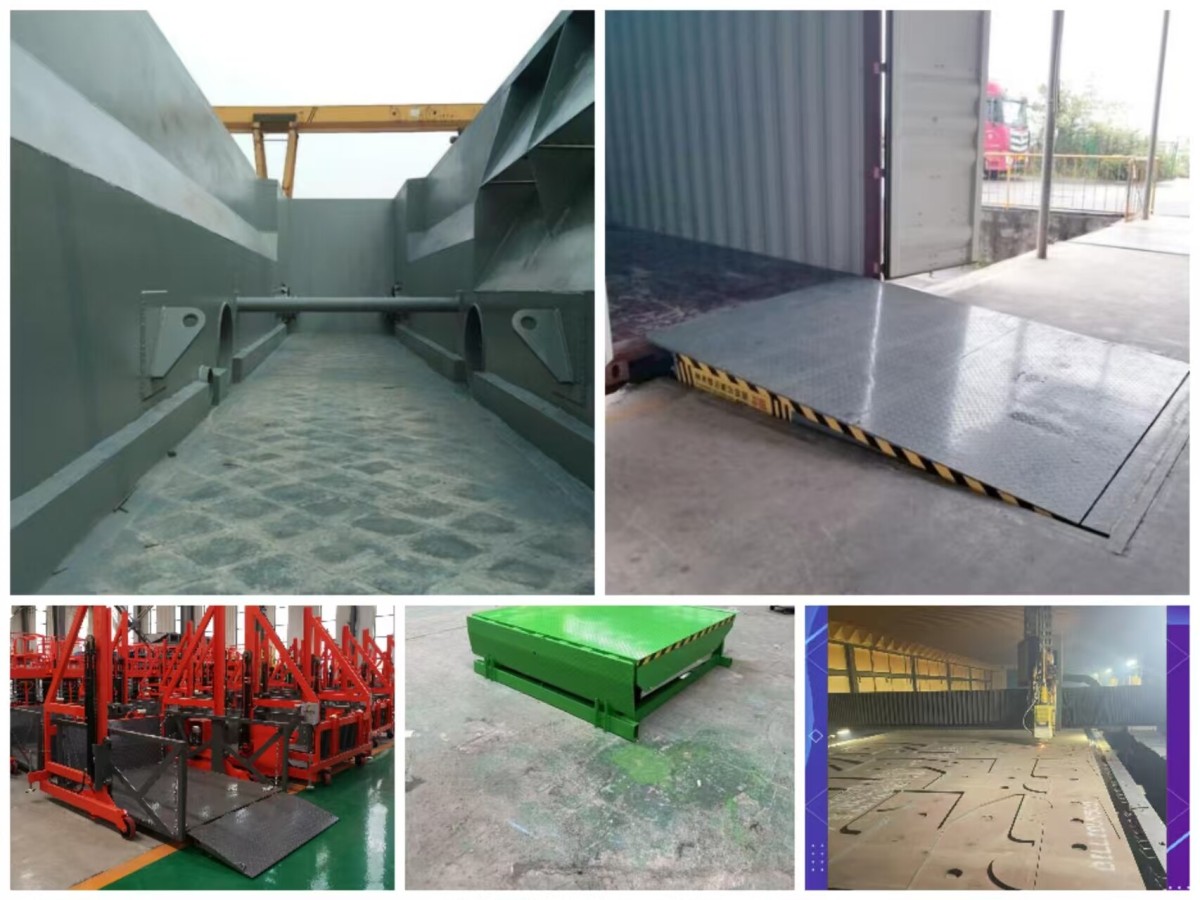 15ea1e40c609ed9eec0088654e0c5afe 15ea1e40c609ed9eec0088654e0c5afe