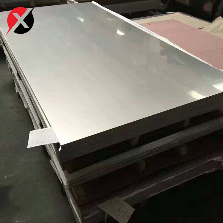 201 Stainless Steel Plate 201 Stainless Steel Plate
