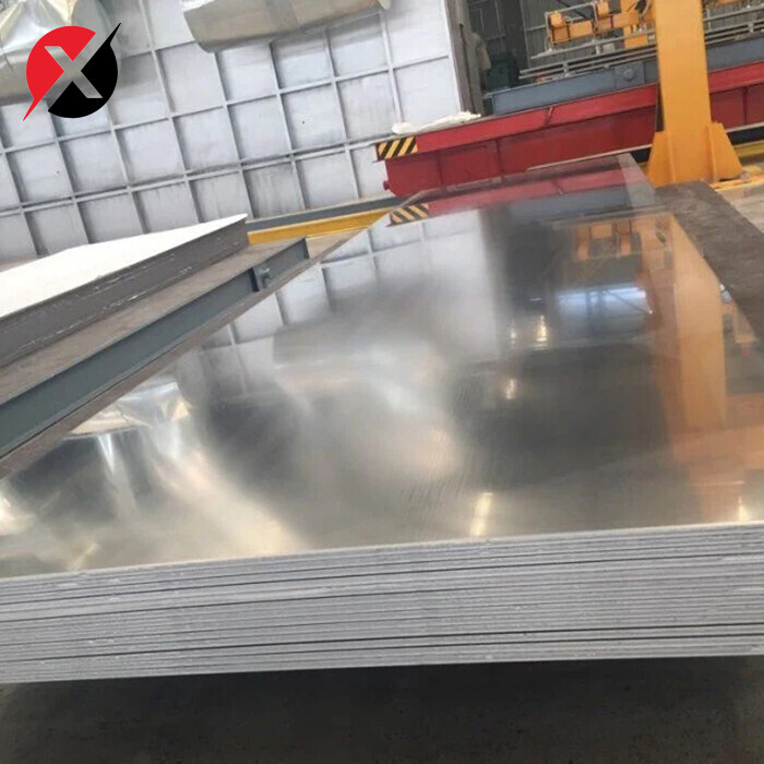 1050 Aluminum Plate 1050 Aluminum Plate