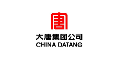 Marque de coopération 15.jpg