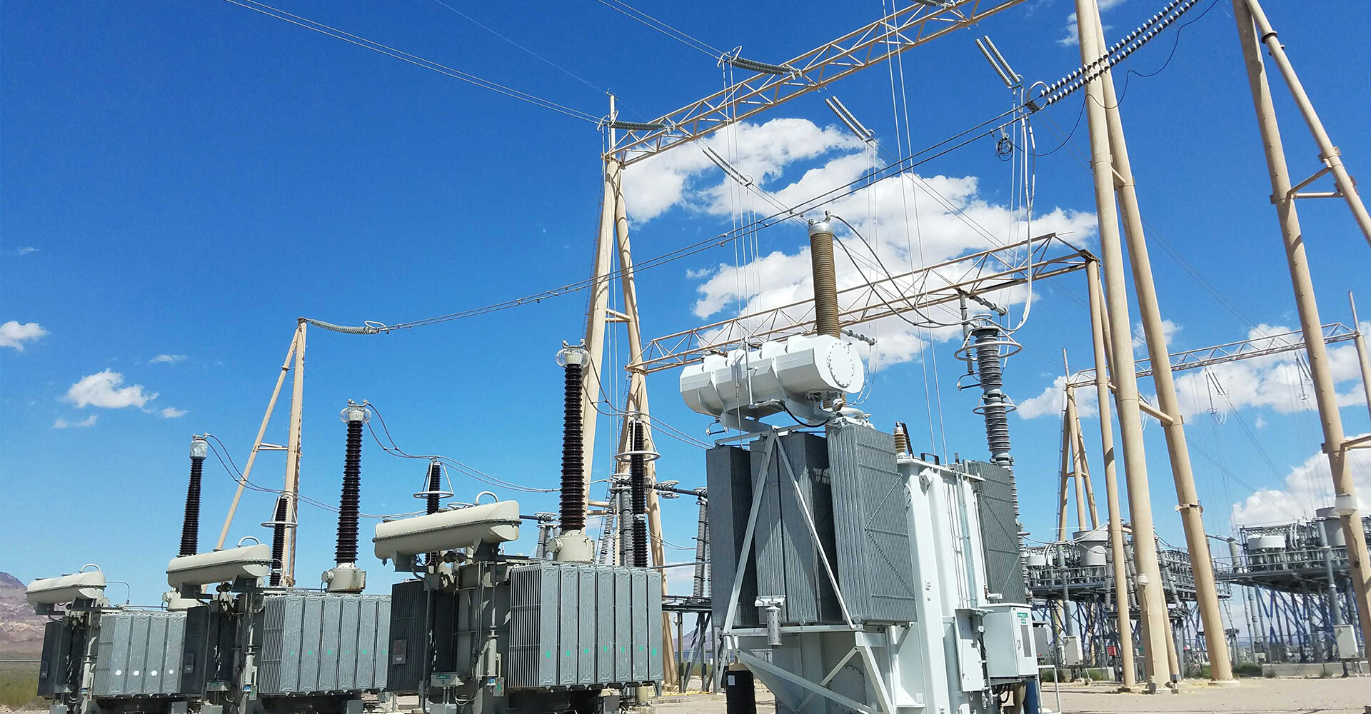 Réacteur à huile.jpg