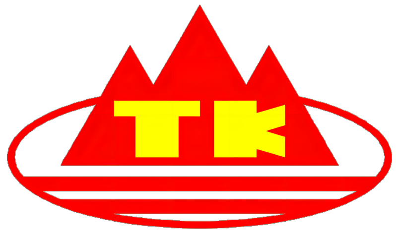 logo1.png
