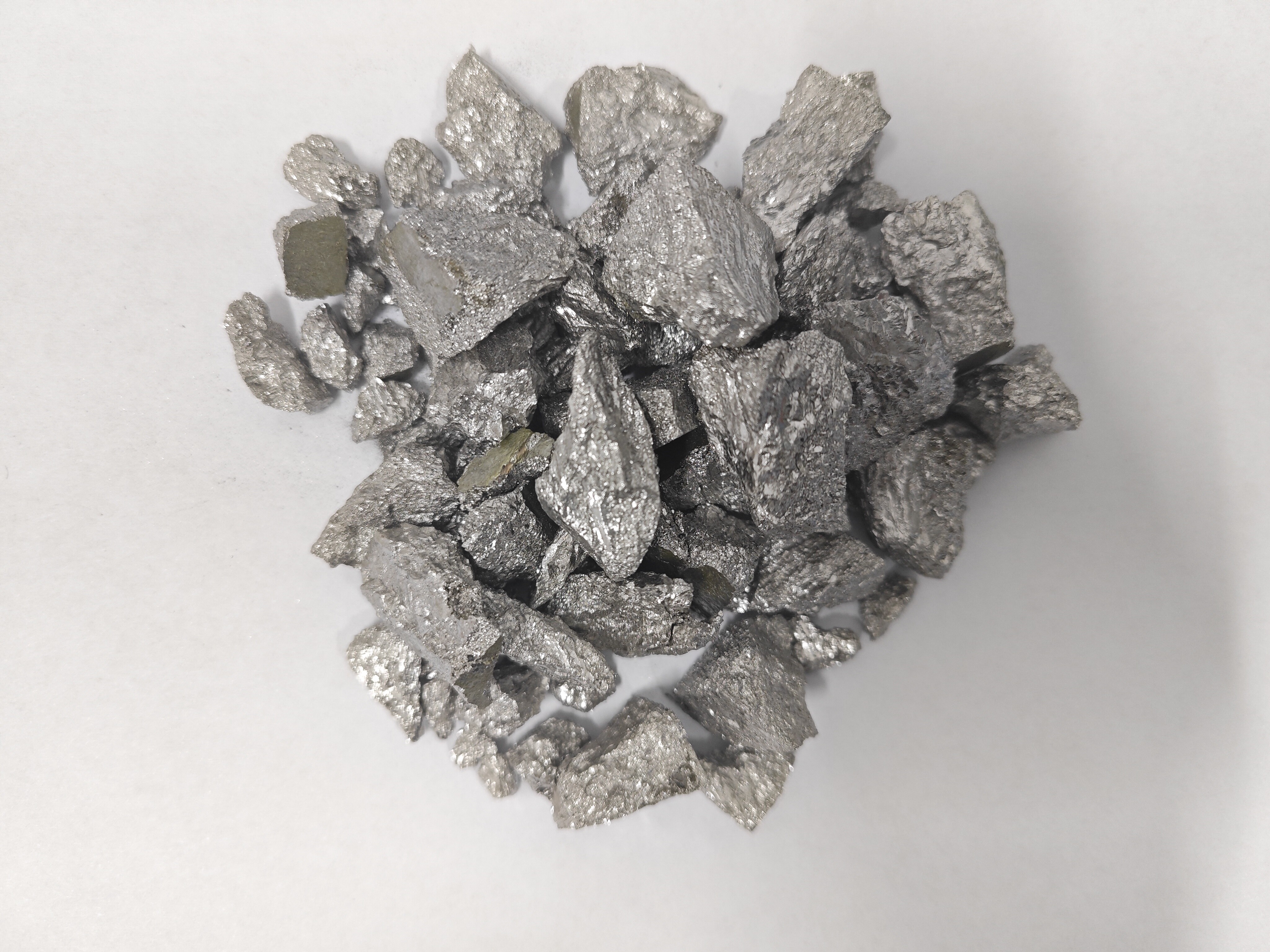 Nickel-Cerium Alloy1.jpg