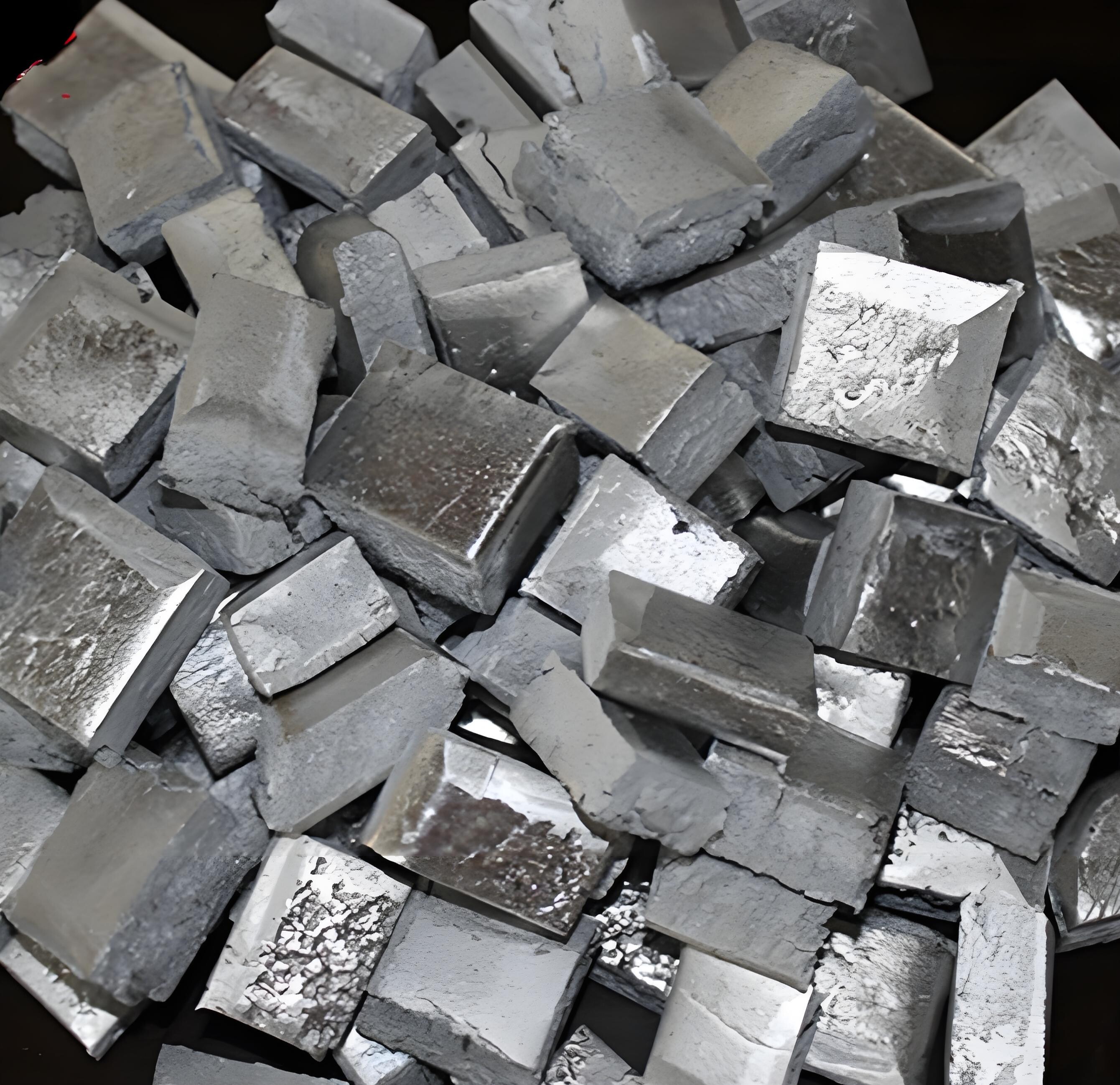 Nickel-Cerium Alloy12.jpeg