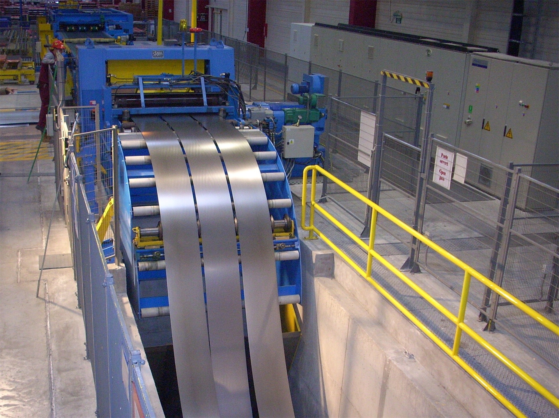 Alloys (1).jpg Alloys (1).jpg