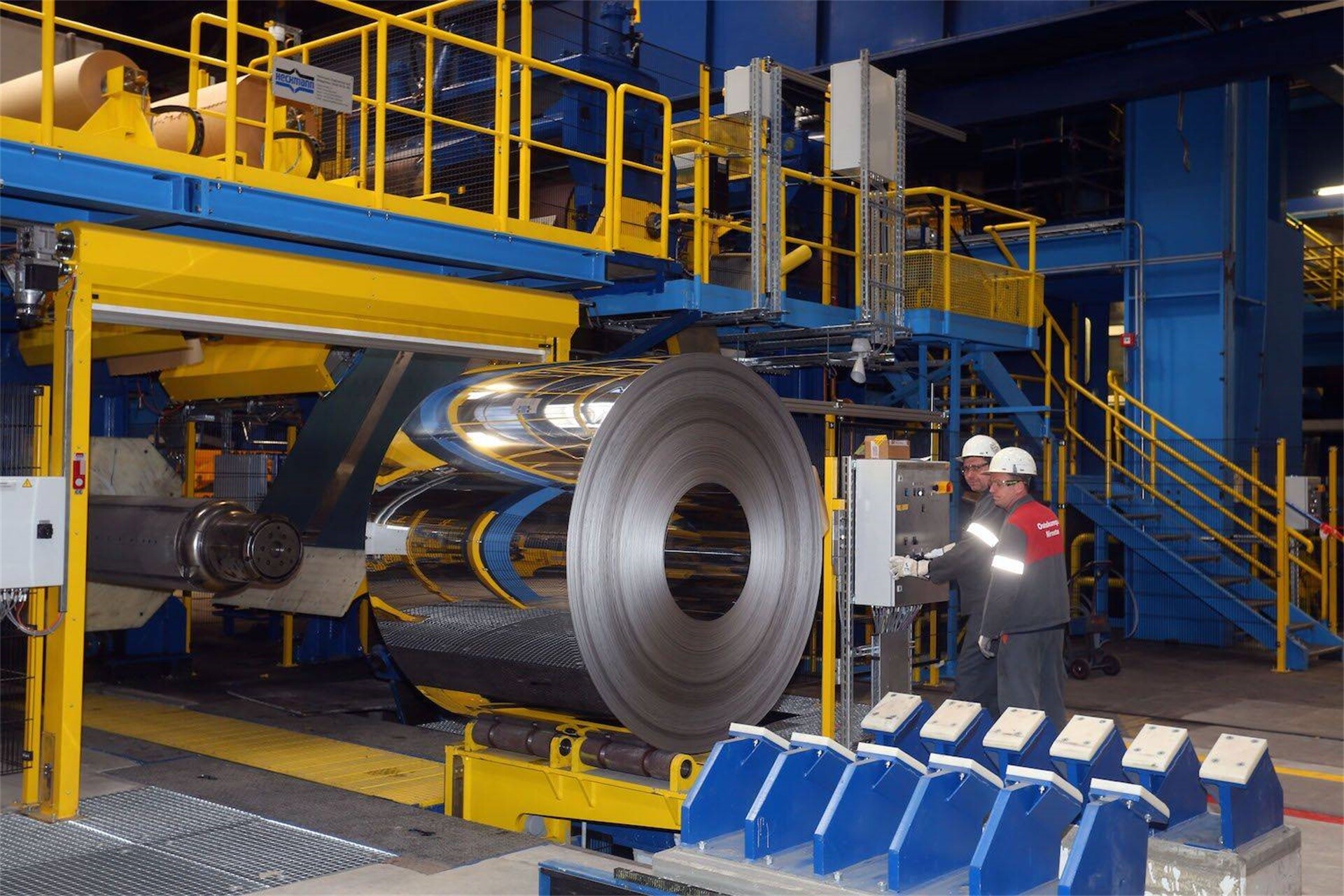 Alloys (6).jpg Alloys (6).jpg