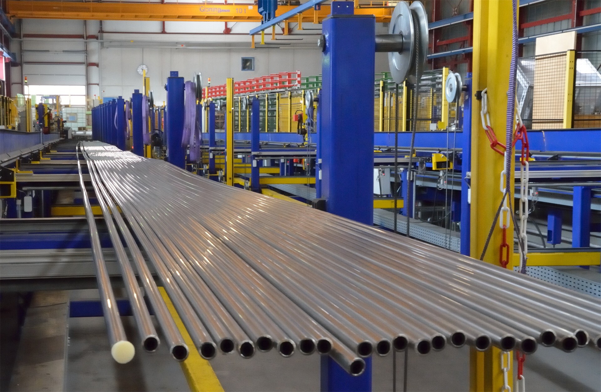 Alloys (10).jpg Alloys (10).jpg