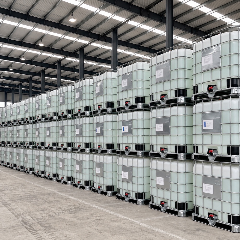 Formic acid