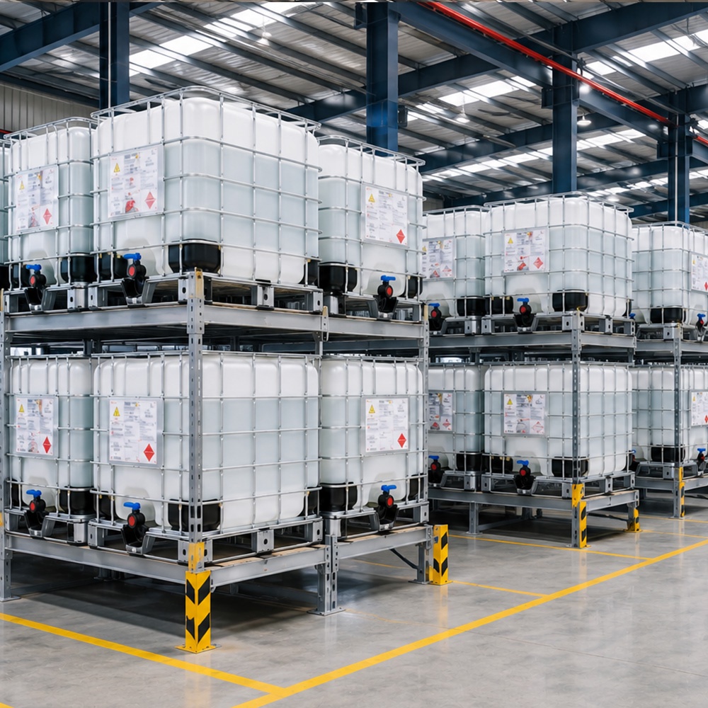 Formic acid