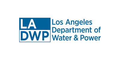 Marca de cooperação 5.jpg