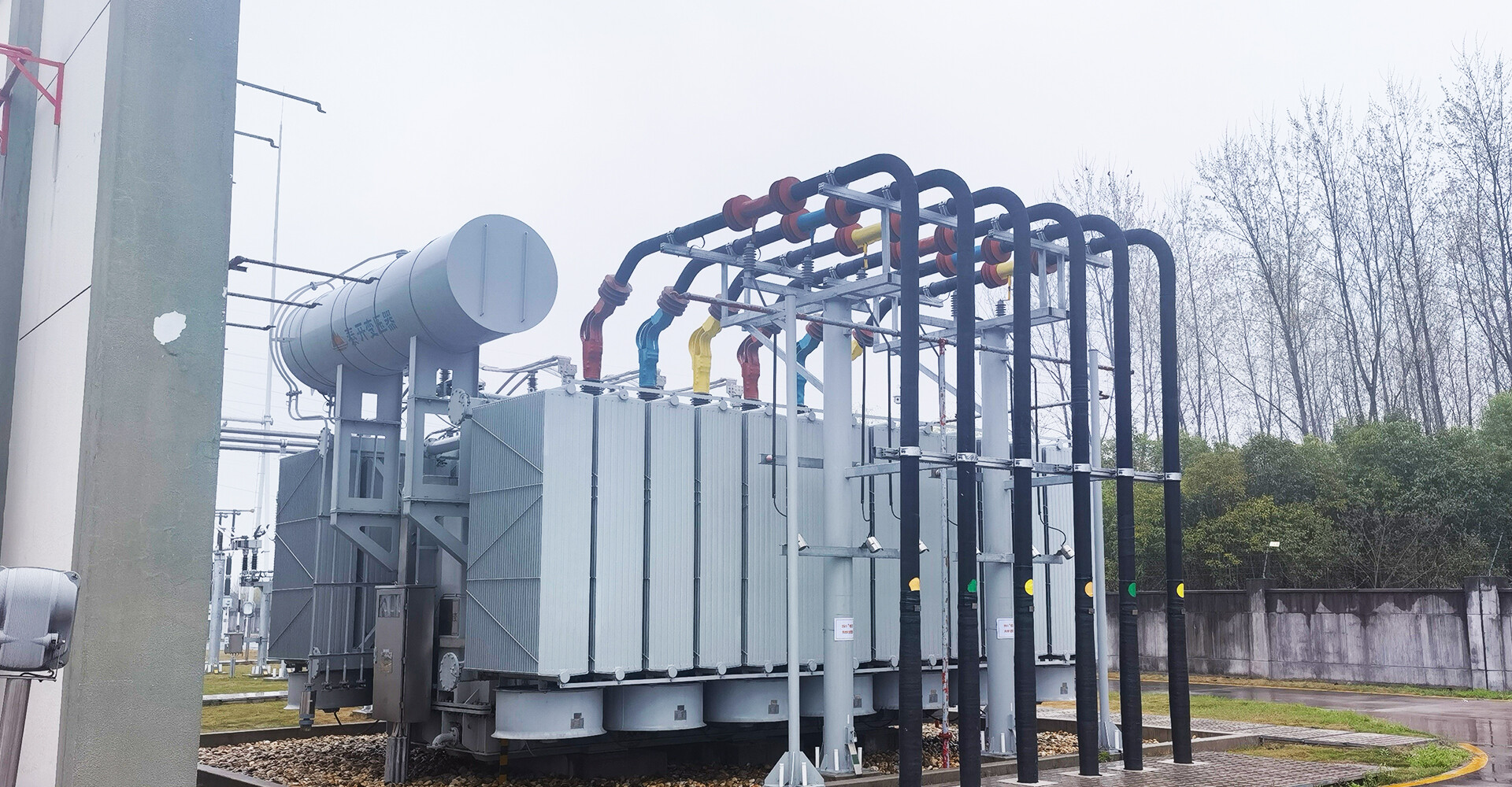 Transformador especial.jpg