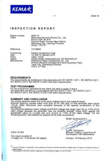 Certificações 1.jpg