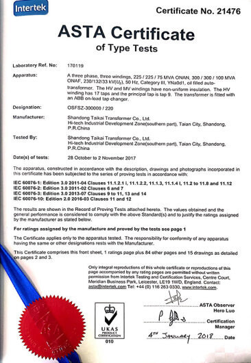 Certificações 3.jpg