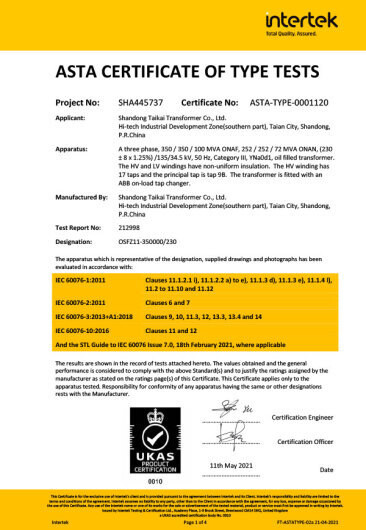 Certificações 8.jpg