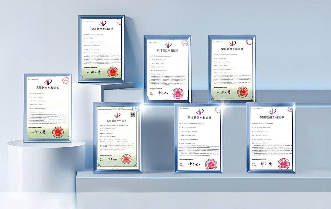 Capacidade de I&D.jpg