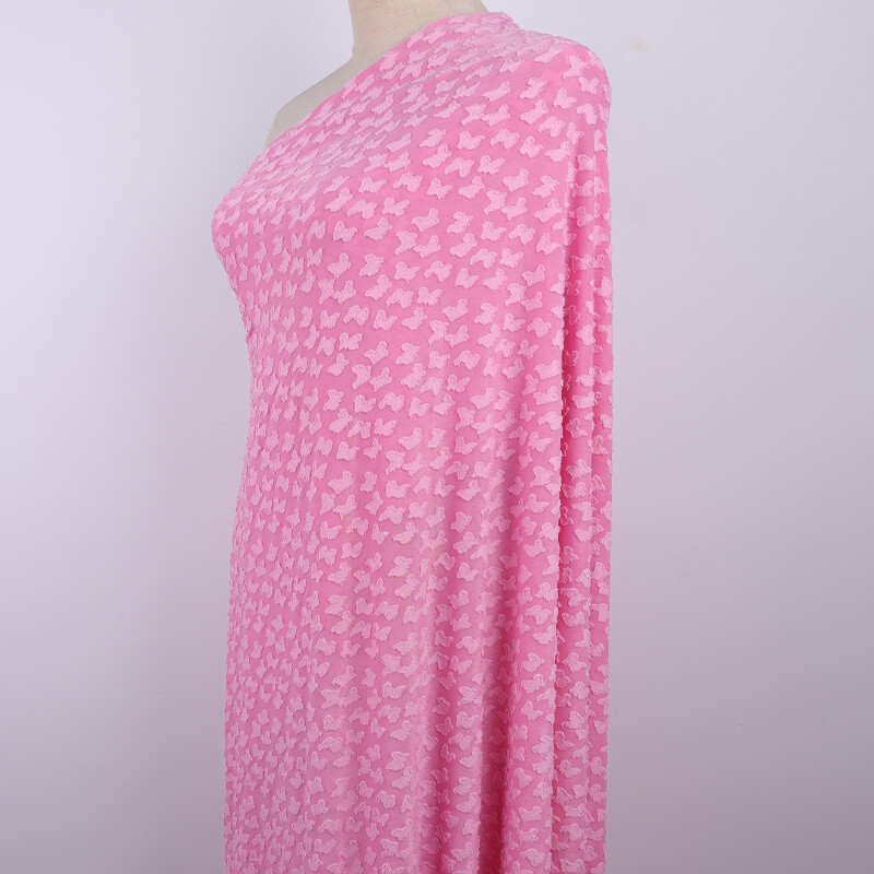 Swallowtail (flying line)-THRS