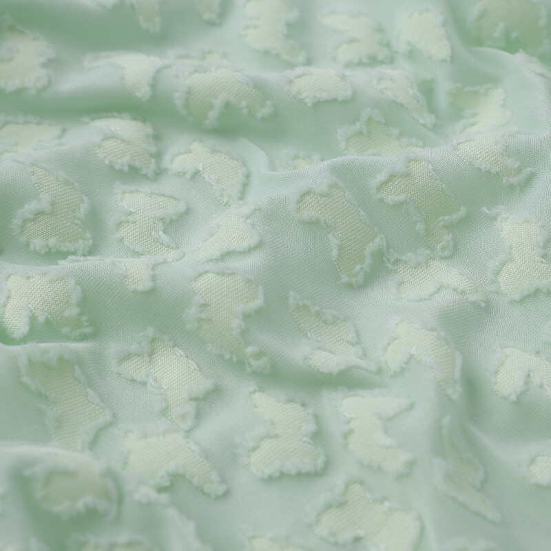 Swallowtail (flying line)-THRS