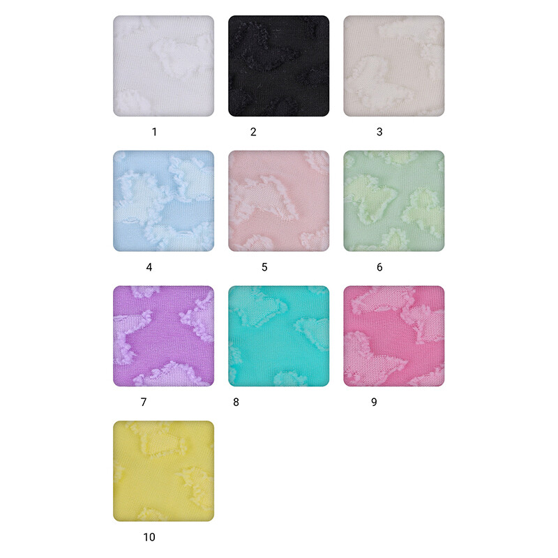 Swallowtail (flying line)-THRS