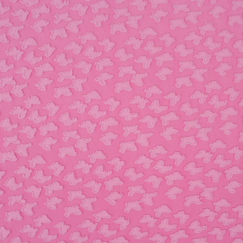 Swallowtail (flying line)-THRS