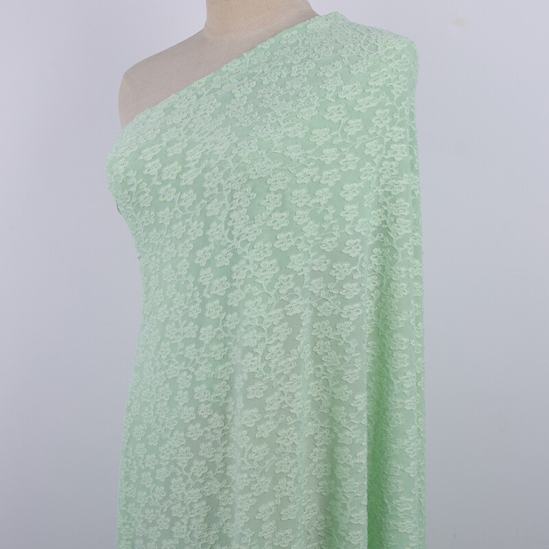 Plum blossom (flying line)-THRS