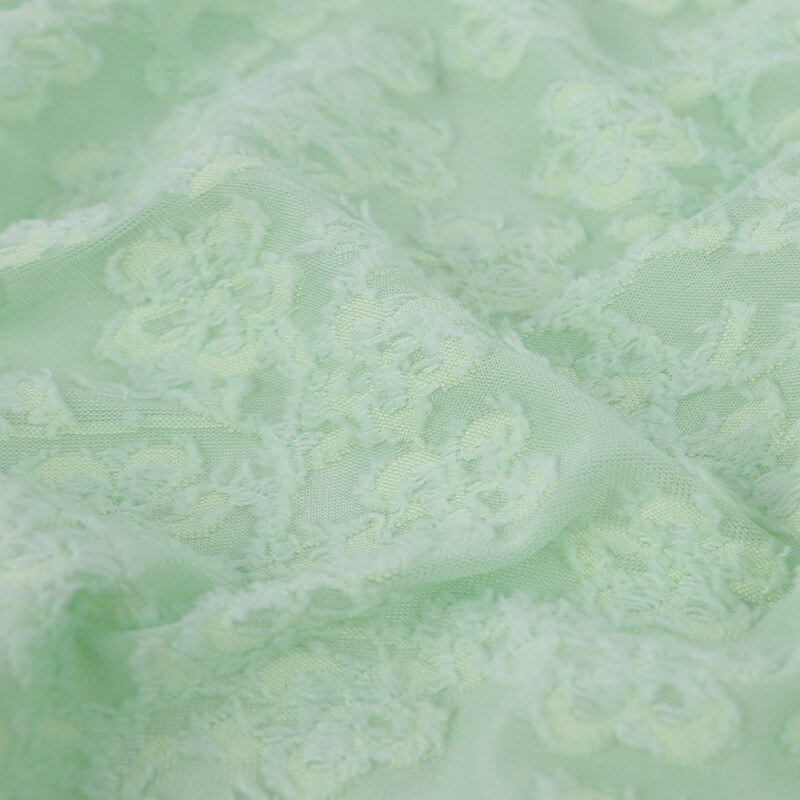 Plum blossom (flying line)-THRS