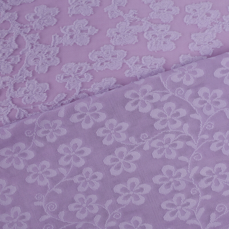 Plum blossom (flying line)-THRS